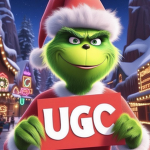 GrinchUGC