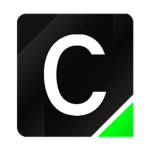 CyberSoft
