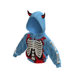 Roblox entity thumbnail
