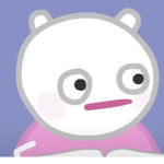 Kruppylittlepaw