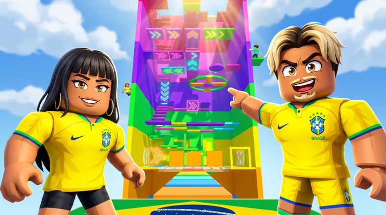 Professore 67 Troll Tower game thumbnail
