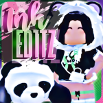 1nk Ed1tz