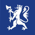 [NOR] | Honours Committee