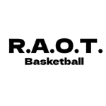 [RAOT] Rising Athletes of Tomorrow