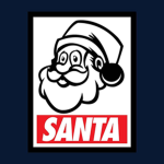 Christmas Cheer!