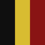 The Belgian Army.