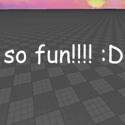 family friendly game