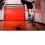 || Ven Aesthetic Studio's ||