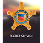 [USA] : Secret Service
