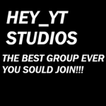 hey_yt studios