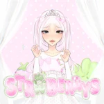 strwberrys Group Thumbnail