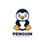 Epic Penguin Studios.