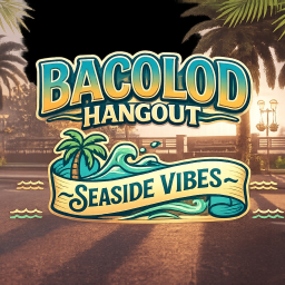 [NEW GAME] Bacolod Hangout