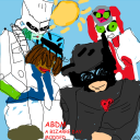 [uhh idk] A Bizarre Day Modded