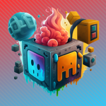 FightBlox Studios