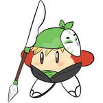 One piece zoro fans