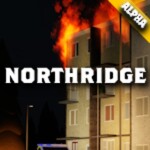 [NEW] Northridge