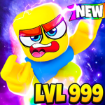 Mobiles Games Inc