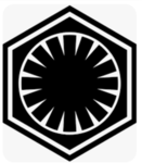 cool banner