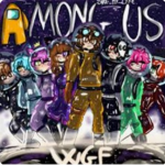 I VRI LEONI\LEONESSE WGF
