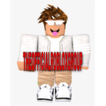 TheOfficialRobloxGroup