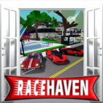 Racehaven Community