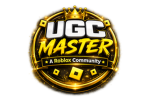 UGC Master Creator