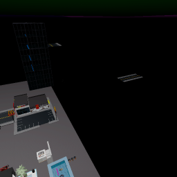Cuddley_Kitten314's Place Number: 1
