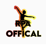 |•RPA official•|