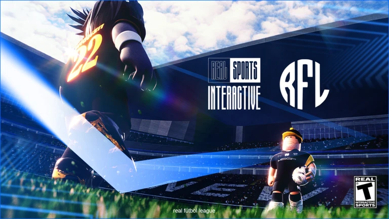 Thumbnail added