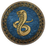 [The Fury of Apophis]