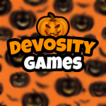 Devosity Games