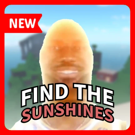 Image du serveur Roblox