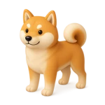 TagYourItGames Group Thumbnail