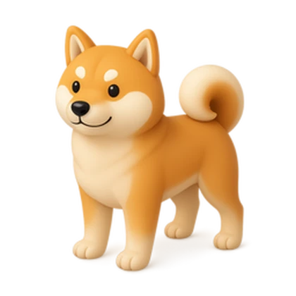 TagYourItGames Roblox group icon