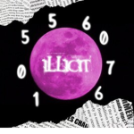 ﾐ Illicit