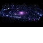 the ulimate group