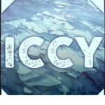 Iccy Squad !