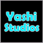 Y_Studios