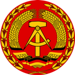 [GDR] - Volksmarine