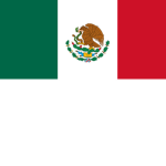 el grupo de mexicanos xd