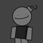 WAFFEE_BRICKK's Community