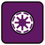 .:187th Clone Legion:.