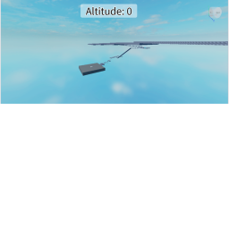 🏔️Climb!🏔️