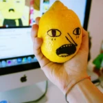 Group Thumbnail