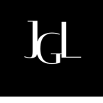 <_ＪＧＬ_>