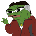 Subject_cyber yt/twitch