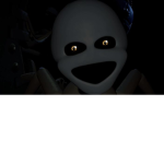 idkkkkkkkk to give robux to friends