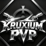 Kruxium Studios