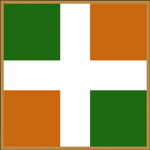Le Régiment d'Auxonne